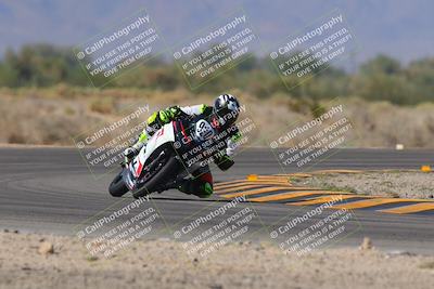 media/Oct-08-2023-CVMA (Sun) [[dbfe88ae3c]]/Race 11 500 Supersport-350 Supersport/